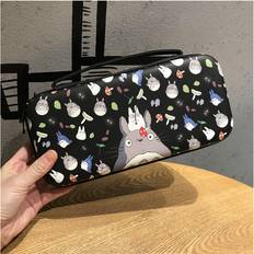 Gaming Accessories Maxpower Cute Cartoon Anime Storage Bag For Nintendo Switch OLED Game Console Box