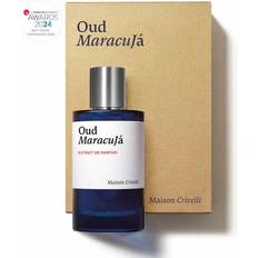 Maracuja Estratto di Profumo 100 ml