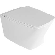 Toilets on sale Azzurra HERA