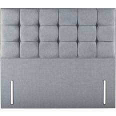 Hypnos Grace Full Depth King Size Headboard