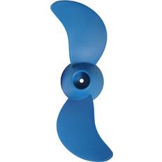 eLite Propeller 2-Bladig Fiberförstärkt Nylon EL-M003-00