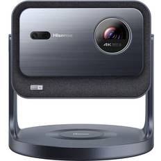 C2Tuk 4K Trichroma Smart Mini Projector