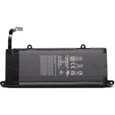 Quest 3 battery Battery for Meta Quest 3