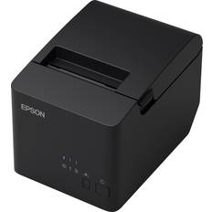 HP Epson TM-T20IIIL Serial USB