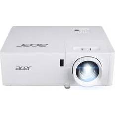 Acer PL6820 Projektor 3840 x 2160 4K UHD 5500 Lumen