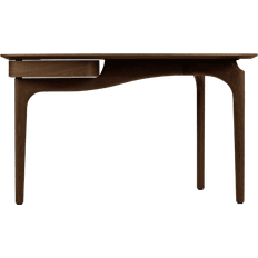 Duende Dark Oak