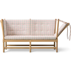 Fredericia Furniture The Spoke-Back Sofa 1789 W160 197 x 276 5 x 86 cm Soffa