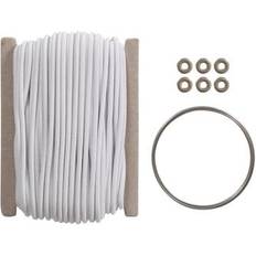 Stansport Shock Cord Repair Kit