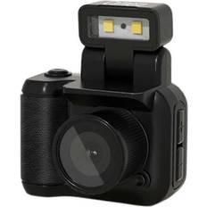 SEM HD1080P Mini Camera Portable Pocket Camcorder