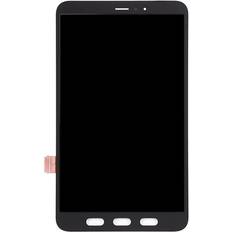 Replacement Screens FoneFunShop Compatible With Samsung Tab Active 3 SM-T575 LCD Screen & Digitizer