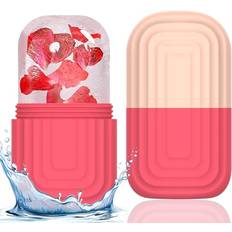 JOYO Silicone Ice Roller for Face