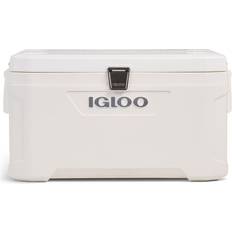Igloo Marine Elite Coolers White