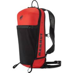 Mammut Friluftsudstyr Mammut Aenergy 12L Red OneSize