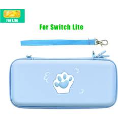 Gaming Accessories Maxpower Sakura Pink Portable Storage Bag