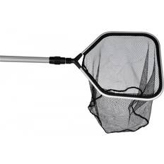 Garden Ponds on sale Hozelock Medium Fish Net