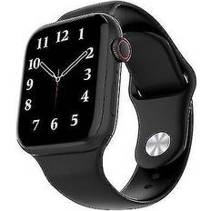 Wearables Maxpower G11 1.69 Inch TFT Screen IP67 Watch