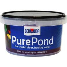 Bermuda Pure Pond Water Clarifier 500ml
