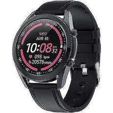 Wearables Maxpower G33 1.3 Inch Ips Screen Ip67 Watch