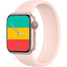 Wearables Maxpower X16 1.75 Inch Ips Screen Ip67 Watch