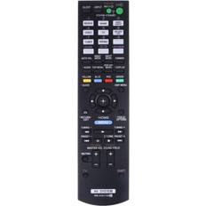 ChaoChuang Remote Control RM-AAU104 For Sony Audio Player Receiver