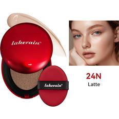 Zeebax Limited TIRTIR Cushion Foundation Sunscreen - Free Gift