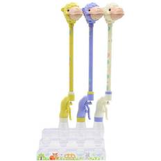 Plastic Water Gun Maxpower Summer Beach Cartoons Dinosaur Spray Water Gun