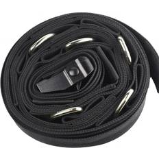 LimbO Door Anchor Strap for Resistance Bands
