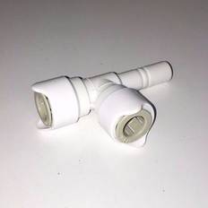 Water System Stem T Connector 12mm WU1205