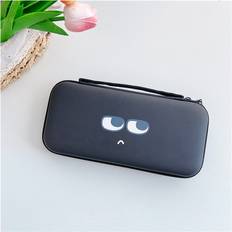Gaming Accessories Maxpower Cute Cartoon Anime Storage Bag For Nintendo Switch OLED Game Console Box