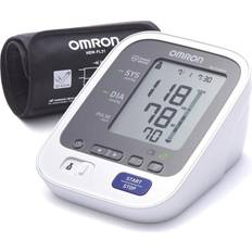 Omron M6 Comfort Cuff Blood Pressure Monitor