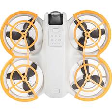 STARTRC DJI Neo STARTRC Drone Propeller Protective Guard