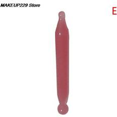 Pink Natural Rose Quartz Jade Gua Sha Board