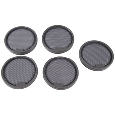 Vacuum Cleaner Accessories Exogio T10 T20 T30 Vacuum Cleaner