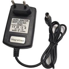 Vacuum Cleaner Accessories Aihontai 26V 1A Replace 26V 400mA Adapter Charger Power Supply For ILIFE H50 Robot