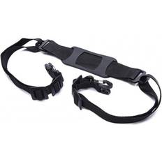 Keshen Mi Scooter Skateboard M365 Shoulder Straps Belt