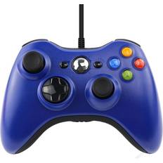 Game Controllers Maxpower Gamepad For Xbox 360 Wireless Controller