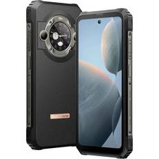 Mobile Phones Blackview BL9000 5G Rugged Smartphone 12GB 512GB