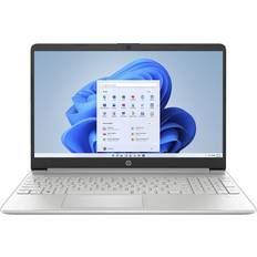 HP 15s-eq2289nw Ryzen 3 5300U 15.6 FHD 16GB SSD