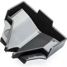 Lid ONLY for Spout Assembly on Barista Coffee Machines