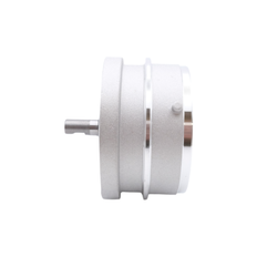 Panasonic ADA29E165 Breadmaker Mounting Shaft for SD-2500 SD-2501 SD-ZB2502