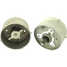Panasonic Bread Maker Mounting Shaft ADA29B149