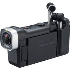 Handy Video Camera Recorder Q4n