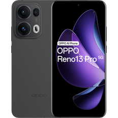 Oppo Android Mobiltelefoner Oppo Reno 13 Pro 512GB