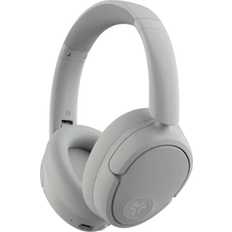 jLAB Jbuds Lux Anc White