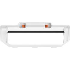 Vacuum Cleaner Accessories Spactz Roller Brush Cover for Mi Robot Vacuum Mop Pro STYTJ02YM