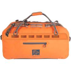 Fishpond Thunderhead Grande Submersible Duffel Eco Cutthroat Orange