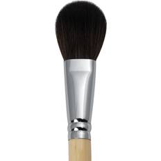 Royal & Langnickel GreenLine Blush