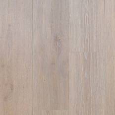 Laminate Flooring Lovla 8mm Laminate Flooring 9 Planks One Size