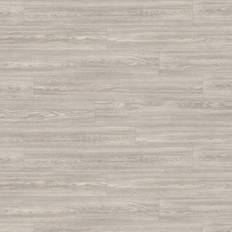 Laminate Flooring Pro 8MM Wood Effect Laminate Flooring 8 Planks One Size