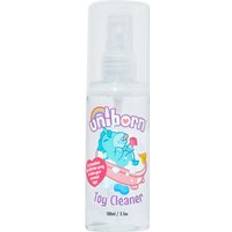 Unihorn Toy Cleaner 100 ml